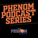Coach's Corner: Independence HC Preston Davis
