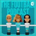 🎙Special Edition: UEFA Women’s Euro 2022 ft Nadine Kessler, Pernille Harder, Vivianne Miedema, Fran Kirby & Keira Walsh