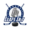 Episode 1: Get Kraken' Dubas