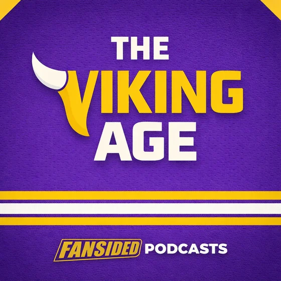 What's next for the Vikings after trading Harrison Phillips? (with Lindsey Young)