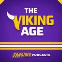 What's next for the Vikings after trading Harrison Phillips? (with Lindsey Young)
