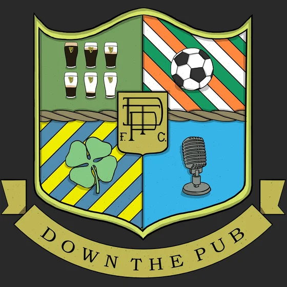 Episode 271: New Stadium Proposal with Stephen Adams and Matt Stickland