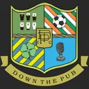 Episode 235: Victory against Valour