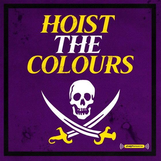 MLB Draft Fallout: How ECU's 2027 roster is now looking