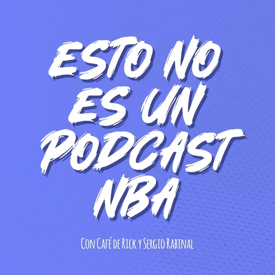 Las preguntas que abre el anillo de los New York Knicks