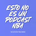 Los equipos NBA que parecían que sí… y al final no