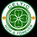 Killie Reaction | Player Performance | New Bhoy | Losing Youth Talent