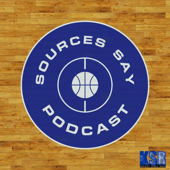 Sources Say talks Pope's presser, SEC schedule, injuries and La Familia, mailbag Q&A