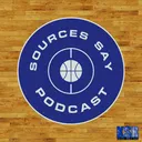 Kentucky & Mark Pope Still Pursuing 15th Player; Who Will They Add? | Sources Say