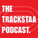 🎙️ Trackstaa Podcast | New Balance Grand Prix Record-Breaking Action & London Marathon Preview