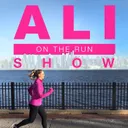 879. LIVE at The TRACK at New Balance with Aisha Praught Leer & Eric Jenkins