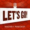 10. Jon Lounsbury - Asst. Coach at Holy Cross (NCAA D1), Former NHL Skills Coach, Owner of Eleven Hockey & Gelstx Sports