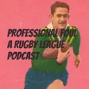 Episode 2: Cronk v Buzz, Cam Smith's retirement, Elliot's Texts Jarryd Hayne, All the round 1 action and more!
