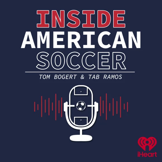 USMNT Dominates Paraguay! Pochettino's Masterclass & Pulisic Concern