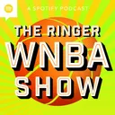 Trade Deadline Reactions With Trysta Krick