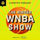 “The W Wears Prada” WNBA Season Preview