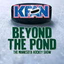 Beyond The Pond: Max Plante, Brad Schlossman, Mike Modano