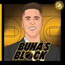 Who Should Be The Lakers' Fifth Starter? Rotation, Minutes & More (w/ Trevor Lane & Iztok Franko)