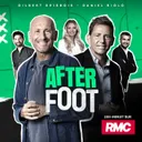 Droits TV de la Liga, la FIFA, Nasser Al-Khelaïfi, Mbappé, Mourinho, Javier Tebas est l'invité exceptionnel de l’After Foot ! – 06/08