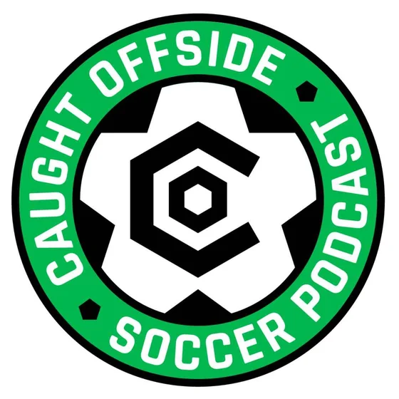 Caught Offside: What's Driving Infantino Decision Making? PLUS Pochettino Officially Returns