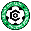 Caught Offside: Mo Salah's Unexpected Signing, Bruno Guimaraes Closing in on Arsenal & Infantino Fighting Back