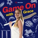 Fearless Cricket with Finn Allen