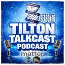 Interviews with former players/managers-Tilton Talk
