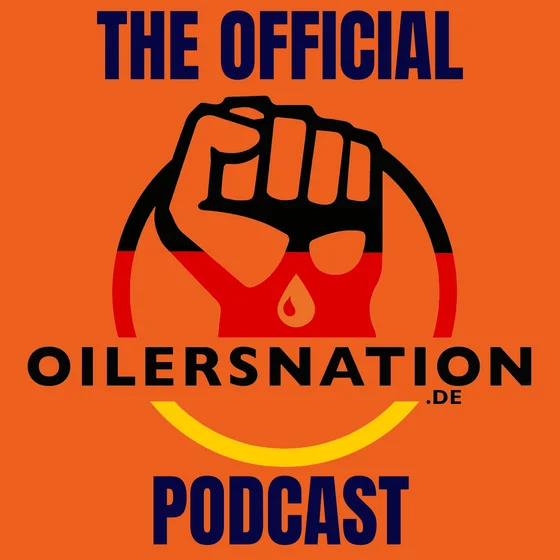 Oilersnation.de Stammtisch 22.12.25 - Deutsche Duelle und ein Goalie Debüt