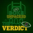 Ireland Will Break the All Blacks’ 52-Test Unbeaten Record & Boks To Smash Wales