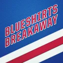 Blueshirts Breakaway Episode 559 - Ranking Every NHL Team For Next Season