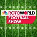 Vikings QBs, Jaguars WRs, Broncos RBs among top training camp battles
