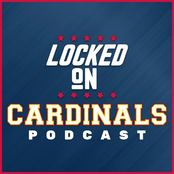 TRADE BUZZ: How The St. Louis Cardinals And The LA Angels COULD Make a DEAL work For Nolan Arenado