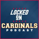 Did The St. Louis Cardinals Just Watch Their SEASON Slip Away With These Embarrassing Losses?