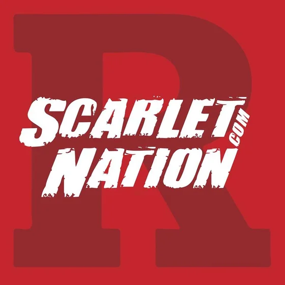 Scarlet Nation Podcast: Looking ahead to Rutgers training camp