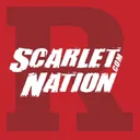 Scarlet Nation Podcast: Looking ahead to Rutgers training camp