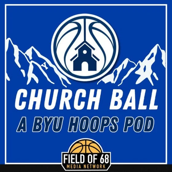 Who Fits Better? Keba Keita or Jaxon Kohler? BYU Target AJ Williams Reclassifies