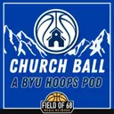 BYU Lands 6’9 Center Jakub Urbaniak! | INSTANT REACTION