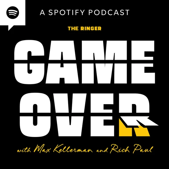 Game 1 NBA Finals Reactions With Antonio Daniels and Gary Payton | Game Over