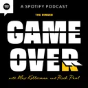 Game 1 NBA Finals Reactions With Antonio Daniels and Gary Payton | Game Over