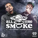 Gary Payton Pulled Up MAFIA Style on Berner Over His Weed Strain