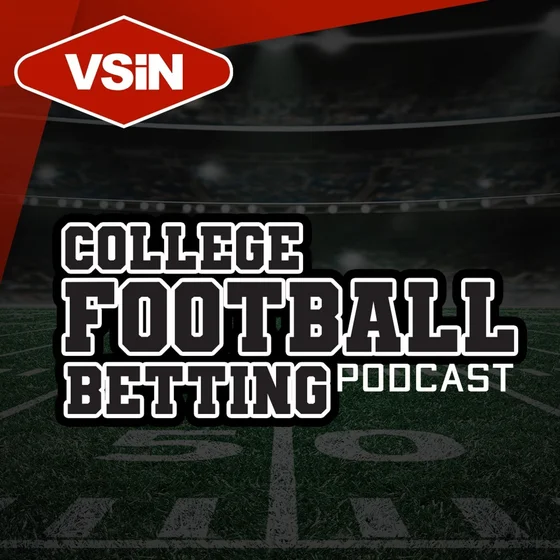 2026 Heisman Trophy Betting Preview with Dustin Swedelson: Best Bets, Longshots & Sleepers