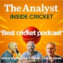 ENGLAND V INDIA WOMEN'S TEST: A LORDLY PARADE