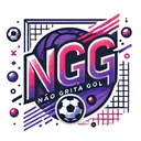 #76 - Quem vai para a Copa do Mundo 2026?