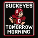 Ohio State Football: Will The Buckeyes' Defensive Transfers Be Enough?