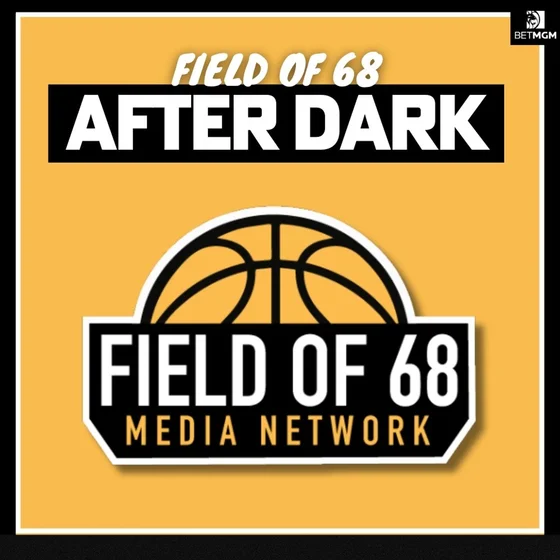 OFFSEASON GRADES: Memphis | Will this be the season that the Tigers get back?