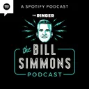 2026 NFL QB Rankings, the Villain Dodgers, MLB Trade Deadline Lessons, and SummerSlam 2026 With Mina Kimes, Billy Gil, Anthony Dabbundo, and David Shoemaker