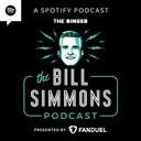 The Knicks (and a Crowded East) With Zach Lowe, Plus Anthony Jeselnik on Book Clubs, Roasts, and Stand-Up Comedy in 2026