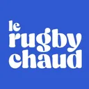 Paris fait TREMBLER le Top 14 (tout est relancé)