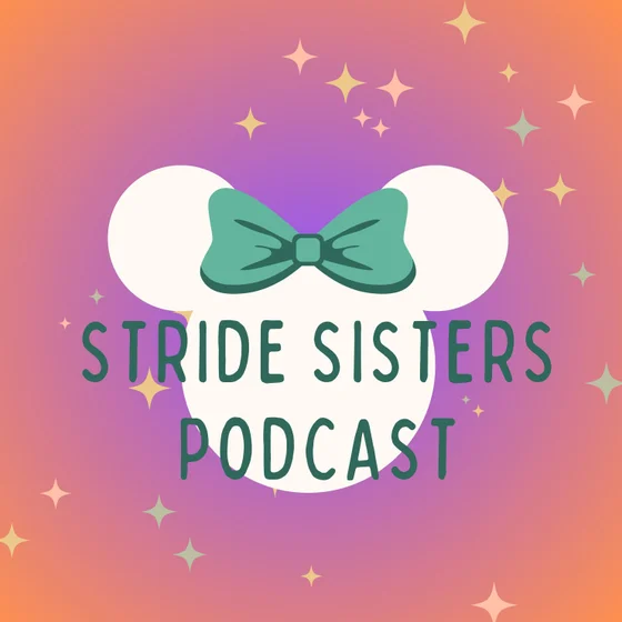 Ep. 99 - A Salute to All Muppet Fans but mostly Adam Elmers