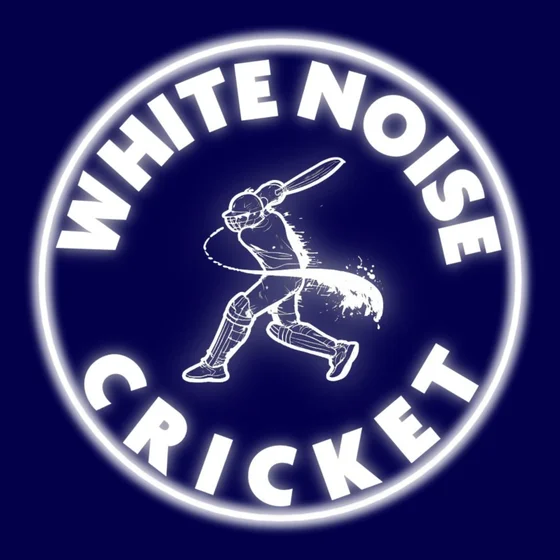 2026 Episode 1 - New season, new podcast! The Hundred Auction Review, Women's One Day Cup begins